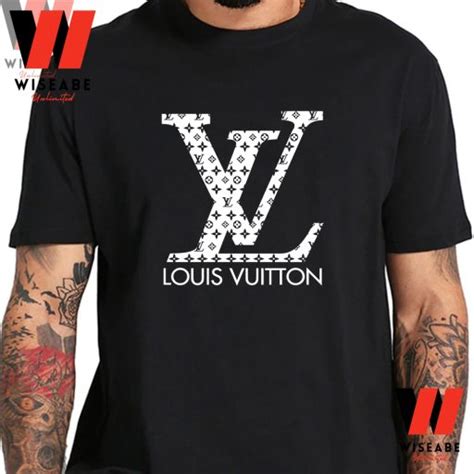 lv shirt cheap